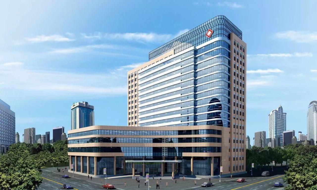 醫(yī)院應(yīng)用高壓倉(cāng)