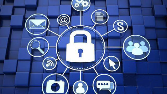 喜安康氧管家被保護的技術