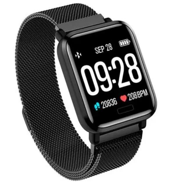 人體健康穿戴監(jiān)測系統(tǒng)